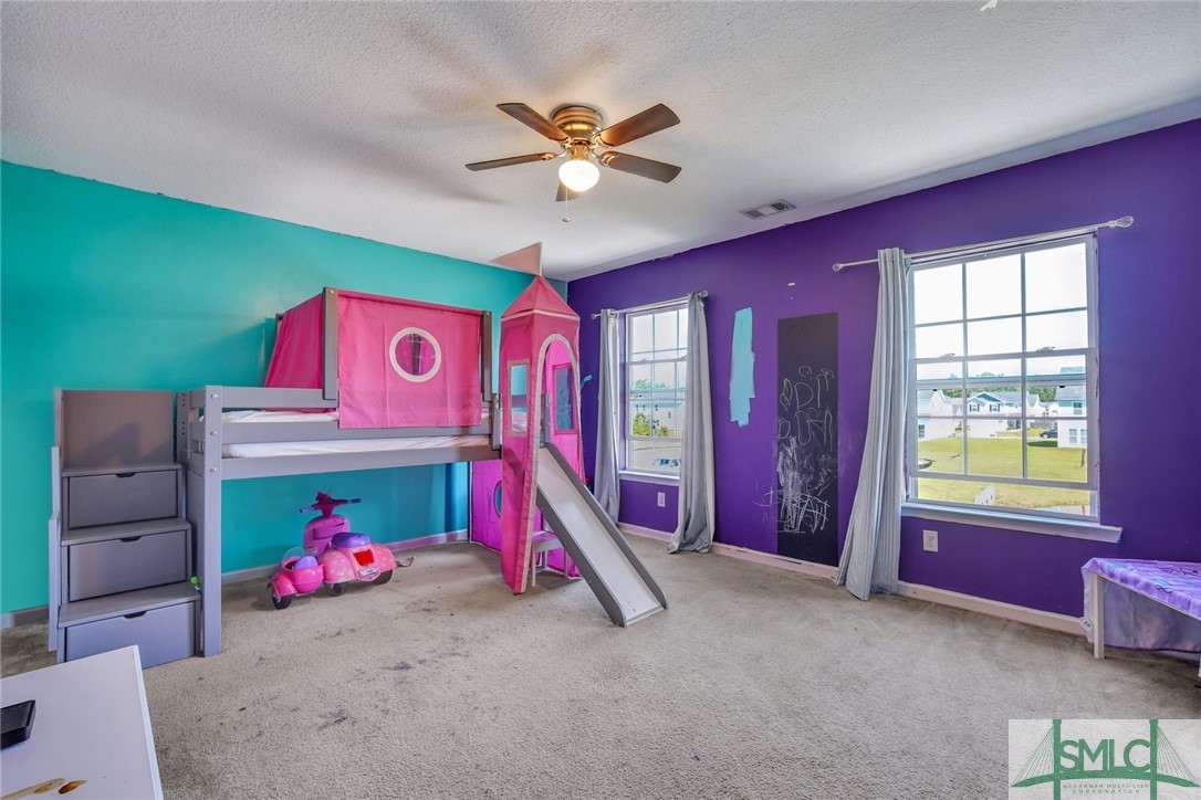 16 Heritage Road Port Wentworth, GA 31407 - Photo 25 of 41