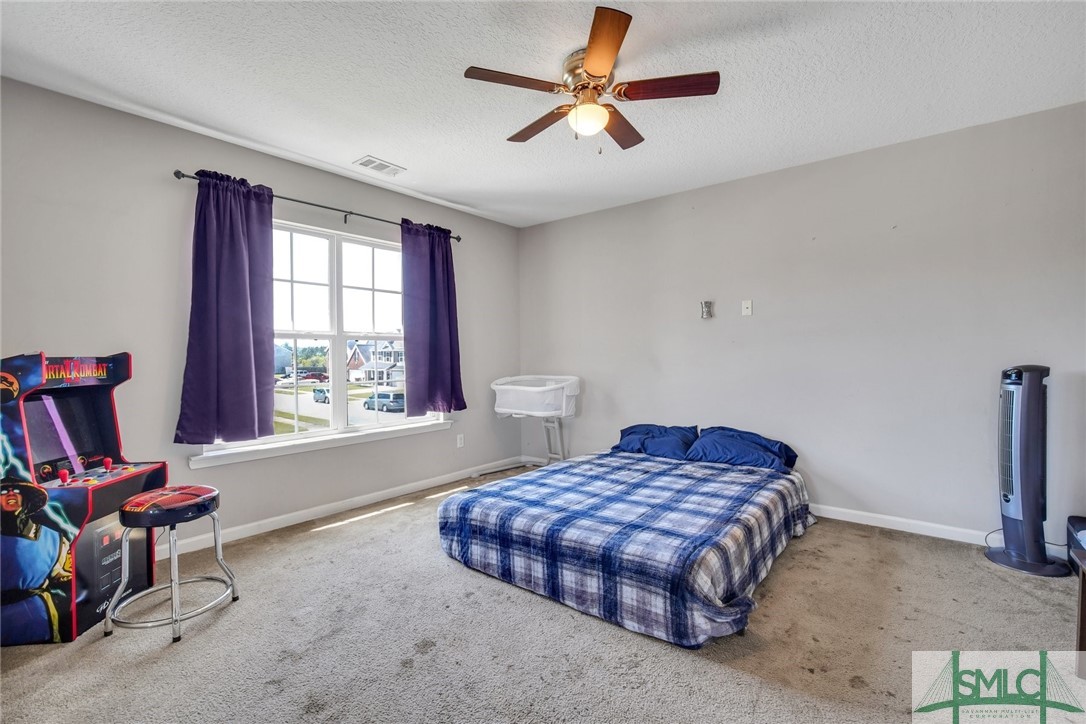 16 Heritage Road Port Wentworth, GA 31407 - Photo 29 of 41