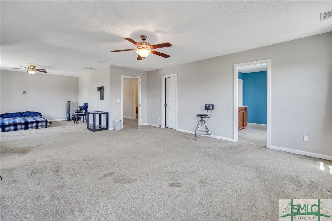 16 Heritage Road Port Wentworth, GA 31407 - Photo 30 of 41