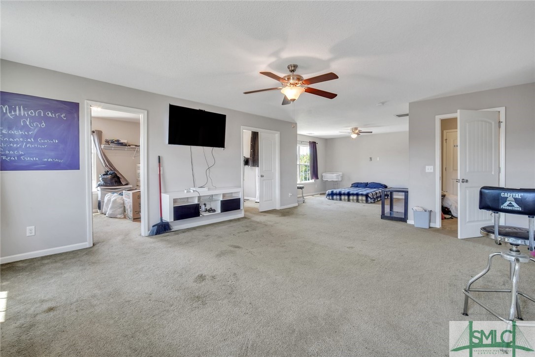 16 Heritage Road Port Wentworth, GA 31407 - Photo 31 of 41