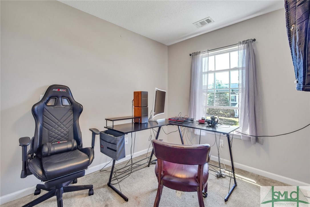 16 Heritage Road Port Wentworth, GA 31407 - Photo 32 of 41