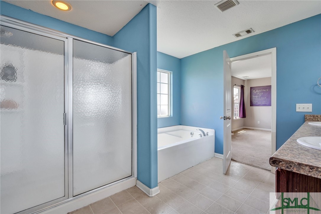 16 Heritage Road Port Wentworth, GA 31407 - Photo 33 of 41