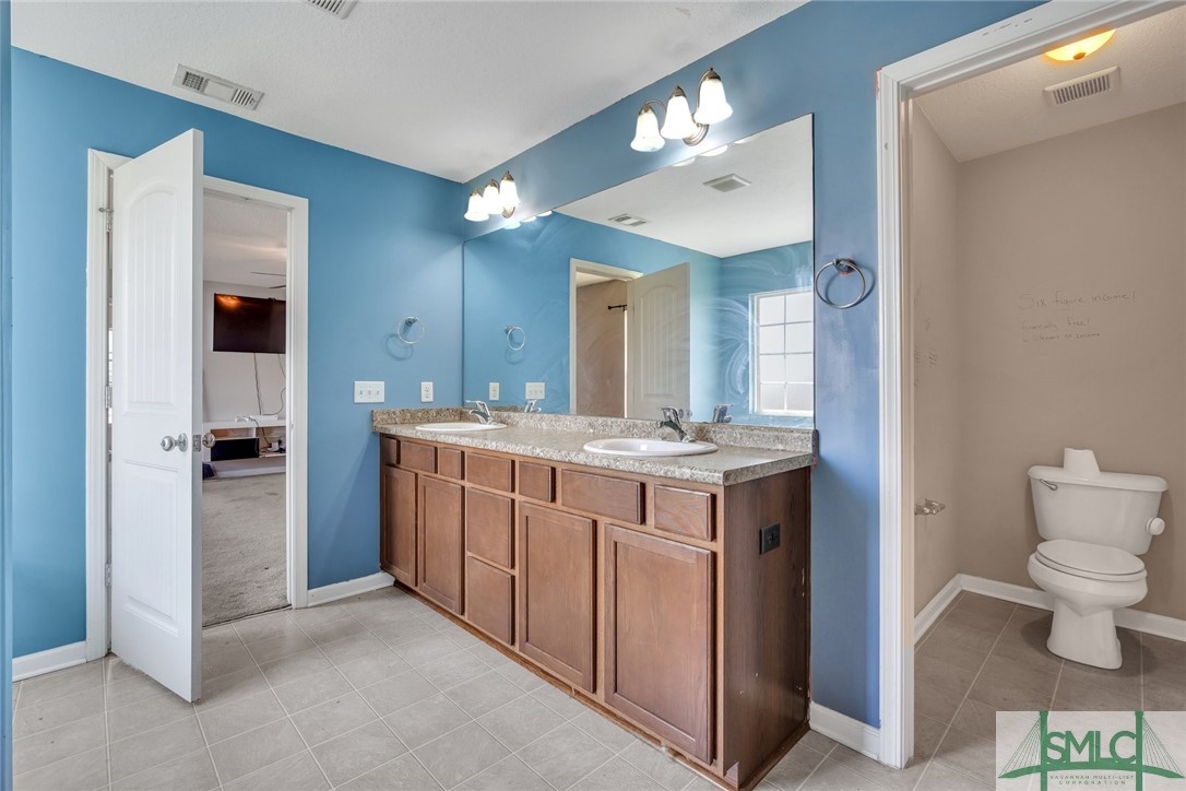 16 Heritage Road Port Wentworth, GA 31407 - Photo 34 of 41