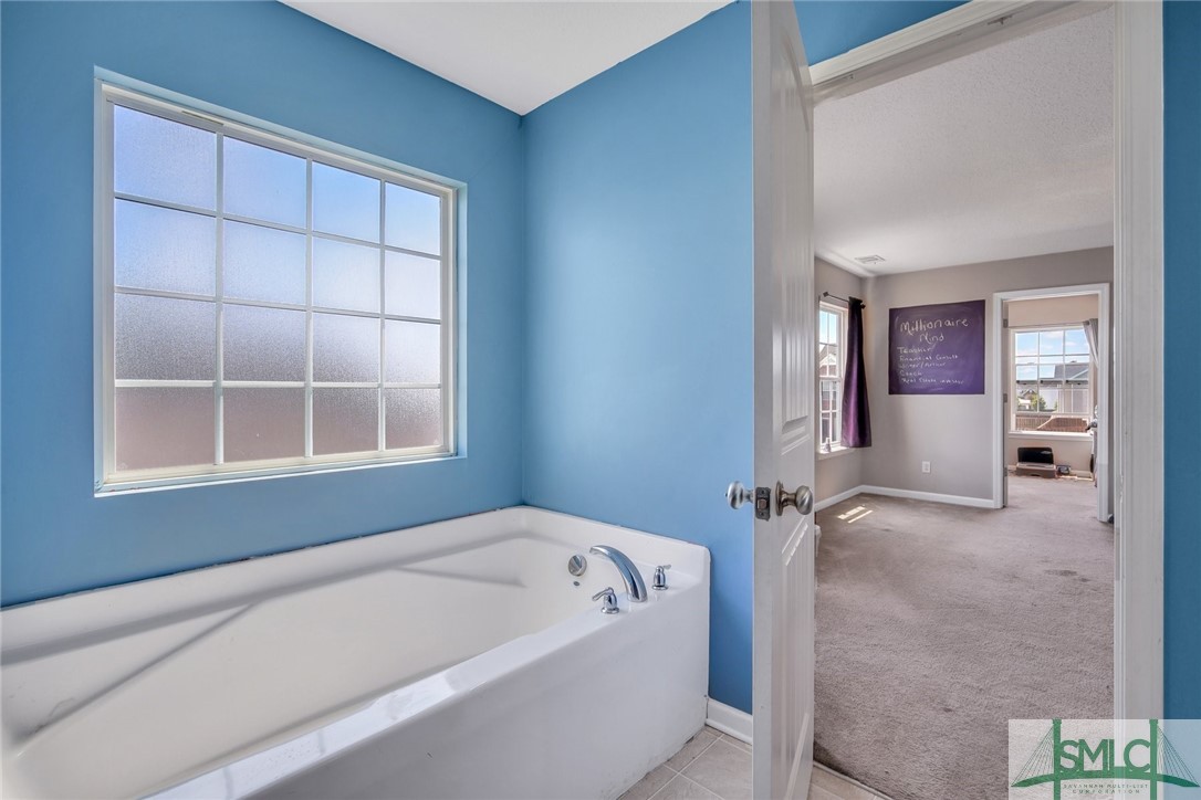 16 Heritage Road Port Wentworth, GA 31407 - Photo 35 of 41