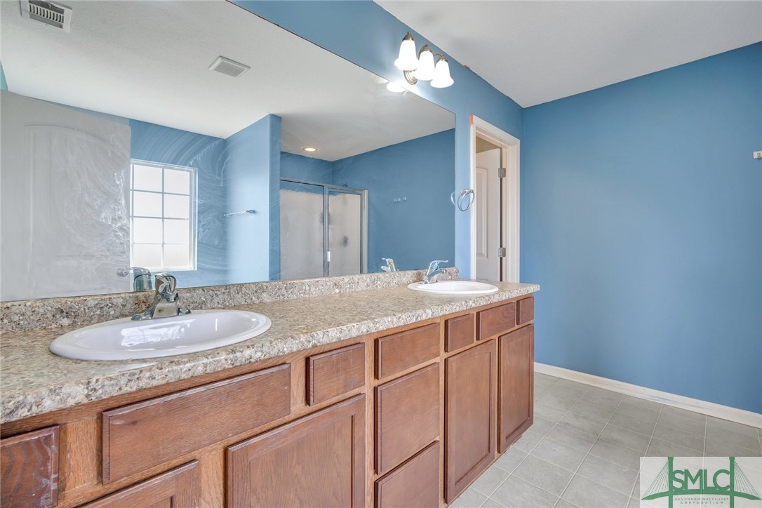 16 Heritage Road Port Wentworth, GA 31407 - Photo 36 of 41