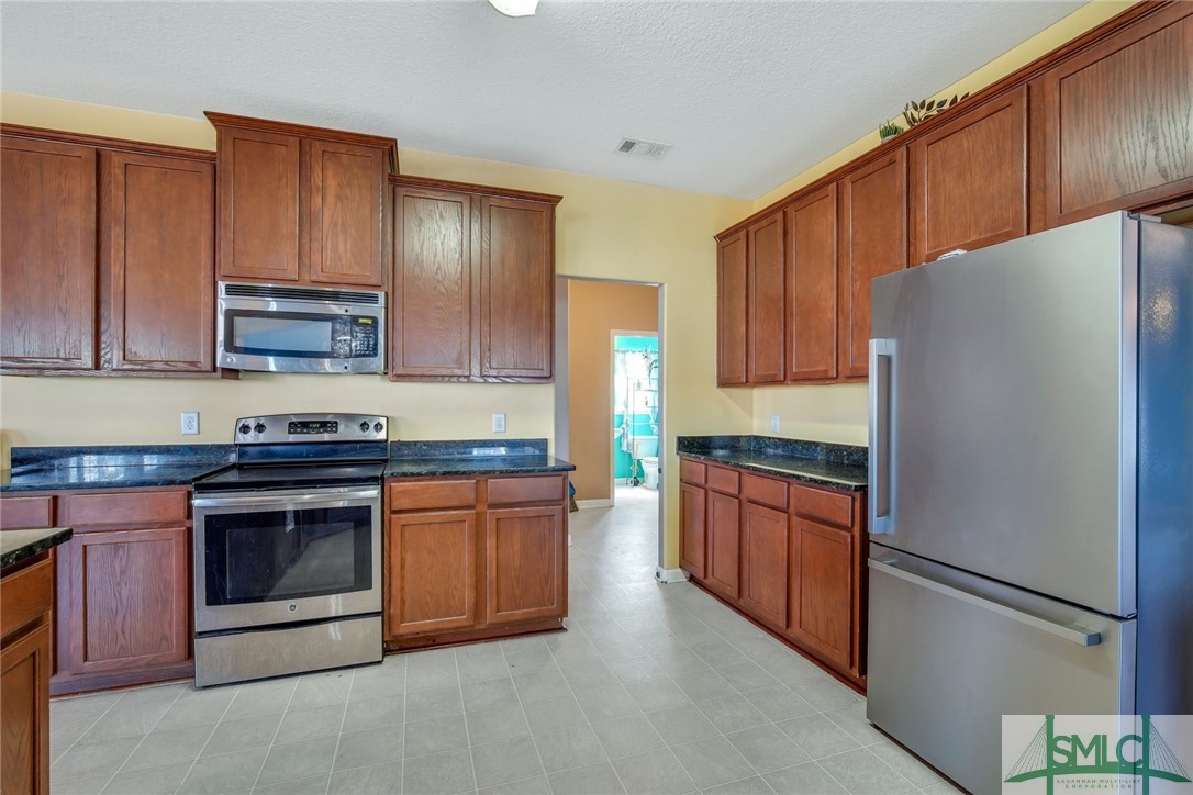 16 Heritage Road Port Wentworth, GA 31407 - Photo 7 of 41