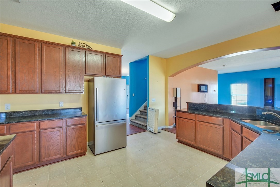 16 Heritage Road Port Wentworth, GA 31407 - Photo 8 of 41