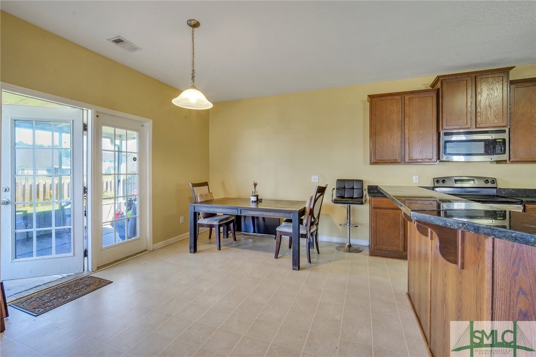 16 Heritage Road Port Wentworth, GA 31407 - Photo 9 of 41