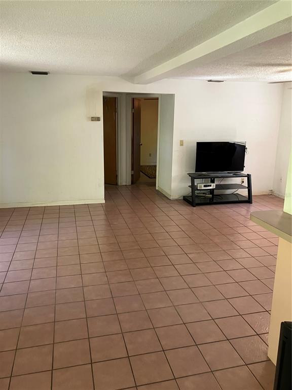 17010 Crawley Road Odessa, FL 33556 - Photo 8 of 18