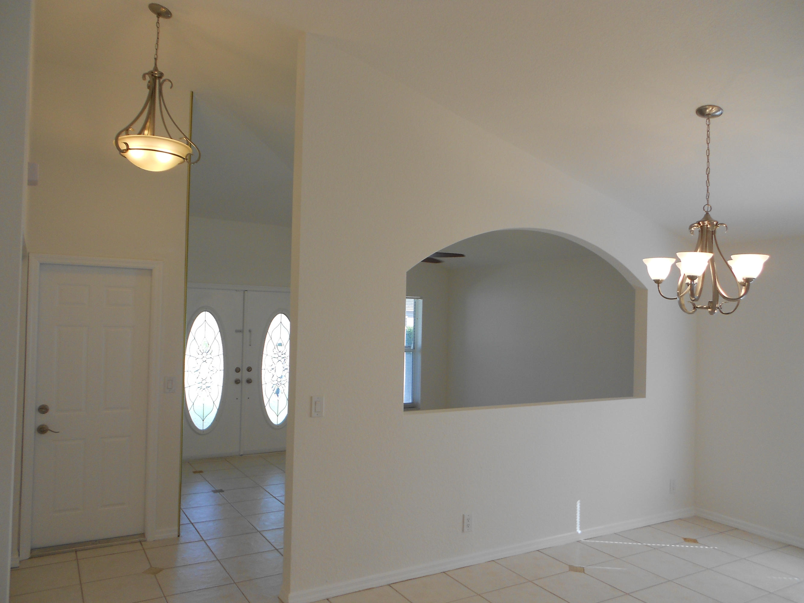 951 West 4th Street Riviera Beach, FL 33404 - Photo 3 of 12 Formal Dining Room