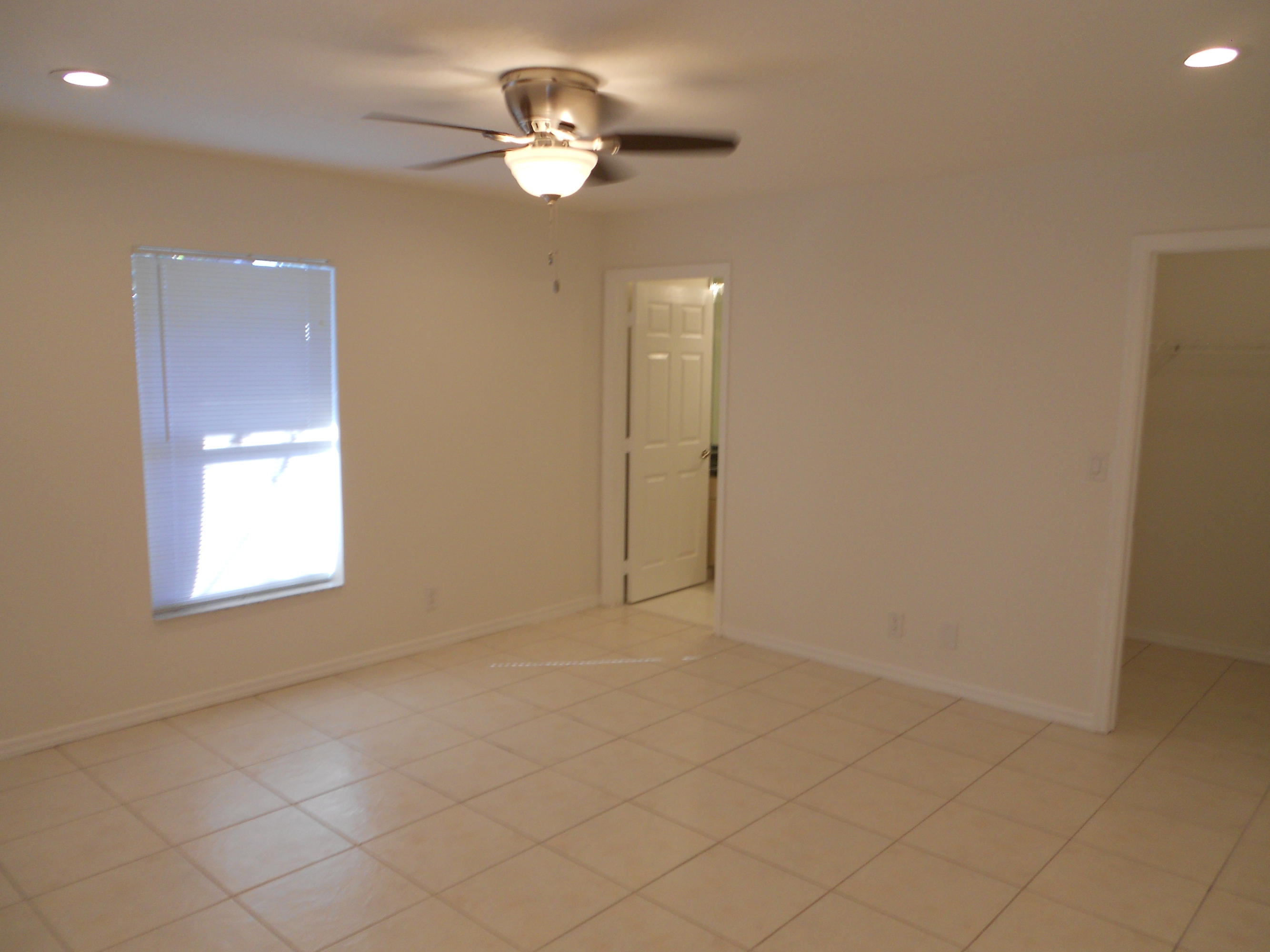 951 West 4th Street Riviera Beach, FL 33404 - Photo 7 of 12 Master Bedroom