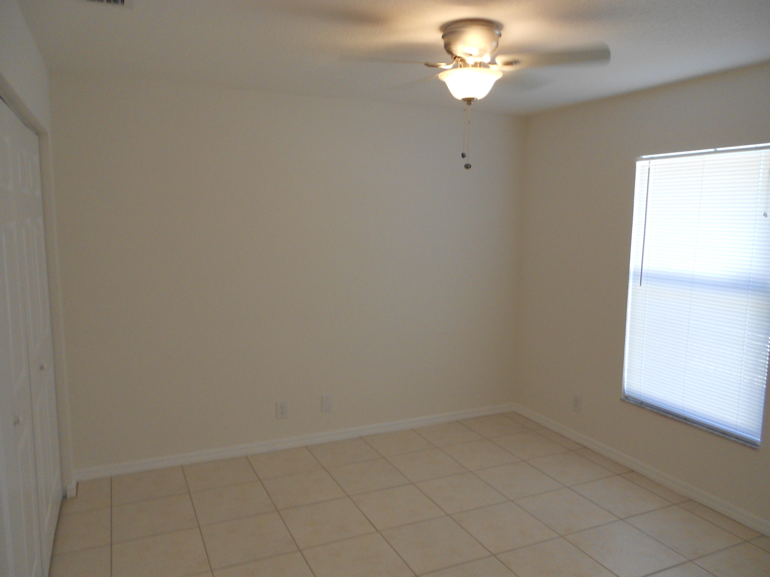 951 West 4th Street Riviera Beach, FL 33404 - Photo 9 of 12 Guest Bedroom