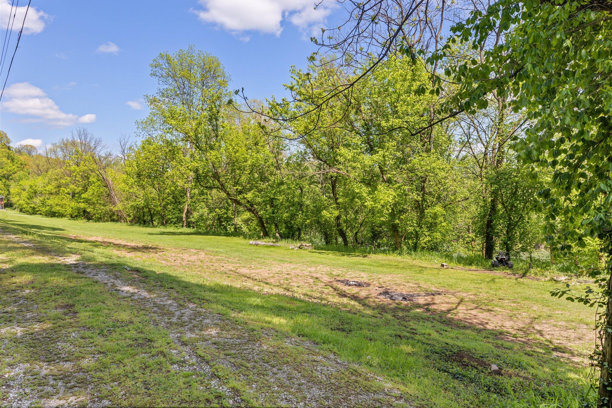 296 River Valley Road Frankfort, KY 40601 - Photo 20 of 36 19-web-or-mls-0J2A5512