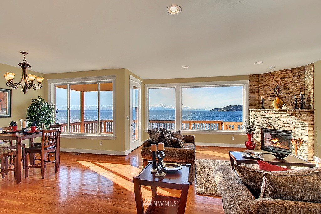 12602 Possession Lane Edmonds, WA 98026 - Photo 11 of 20 Gallery Image 11