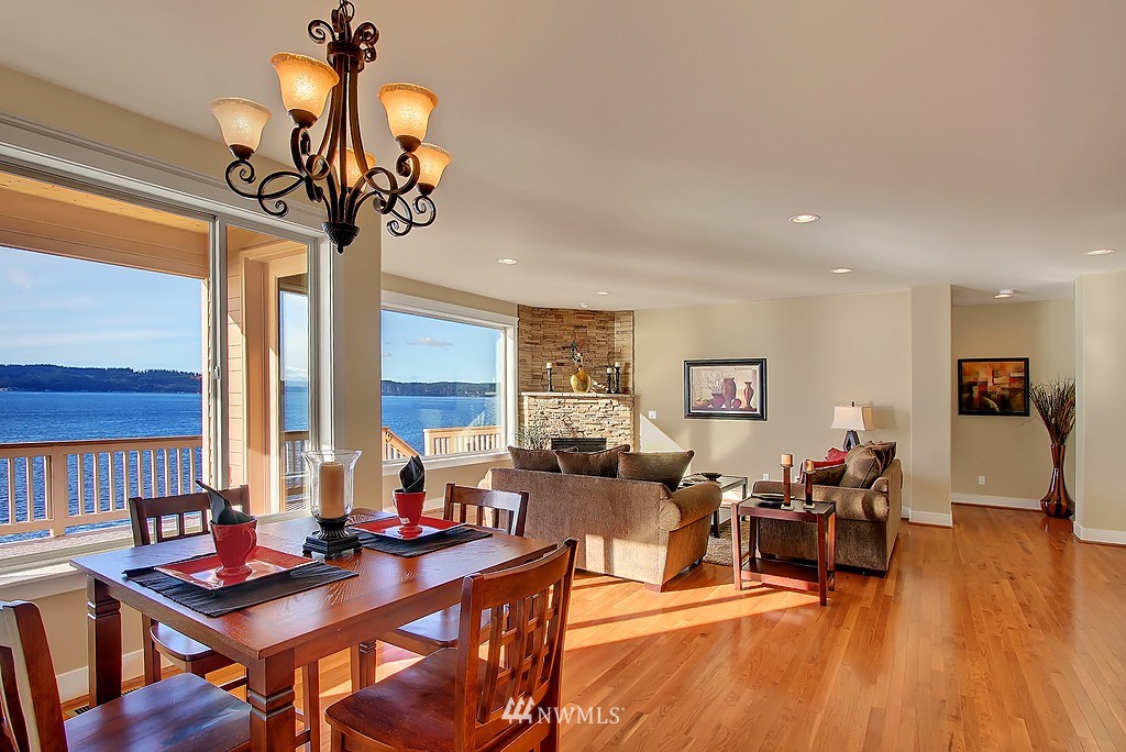 12602 Possession Lane Edmonds, WA 98026 - Photo 12 of 20 Gallery Image 12