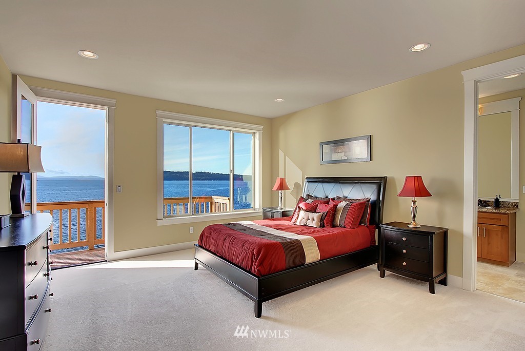 12602 Possession Lane Edmonds, WA 98026 - Photo 13 of 20 Gallery Image 13