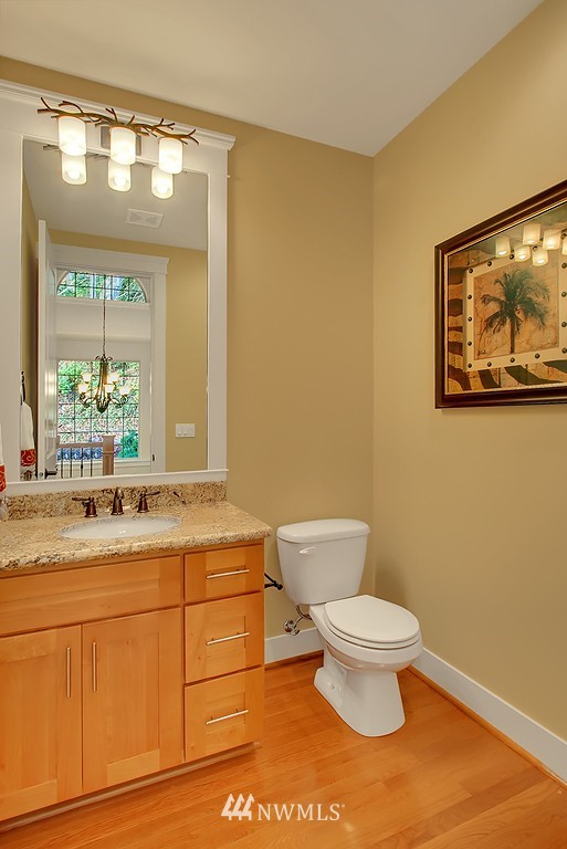 12602 Possession Lane Edmonds, WA 98026 - Photo 18 of 20 Gallery Image 18