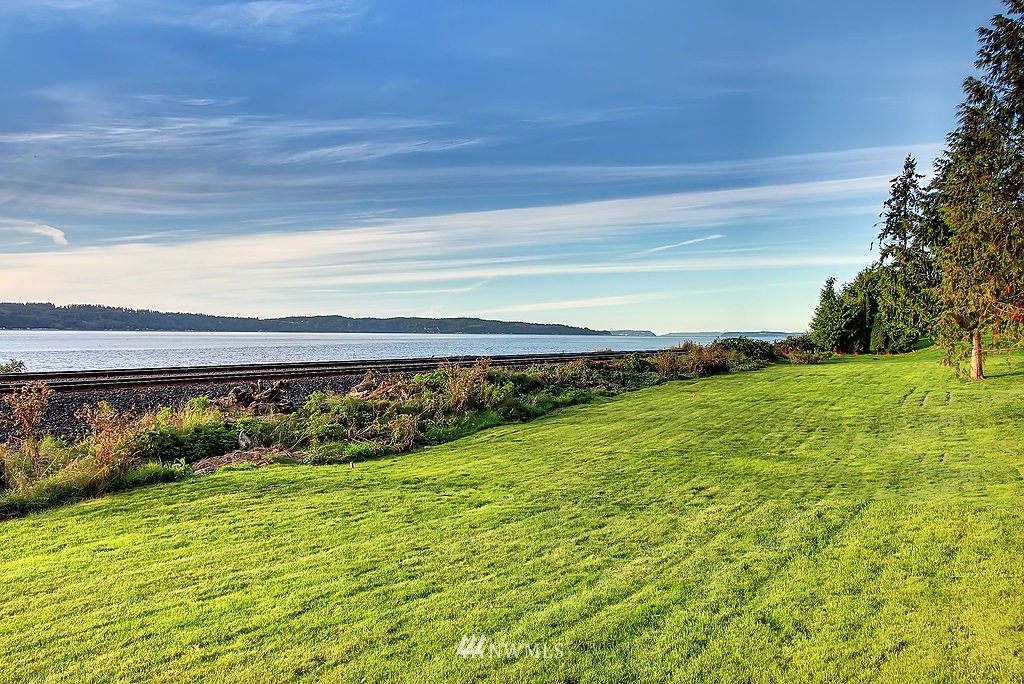 12602 Possession Lane Edmonds, WA 98026 - Photo 19 of 20 Gallery Image 19