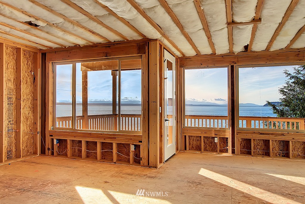 12602 Possession Lane Edmonds, WA 98026 - Photo 20 of 20 Gallery Image 20