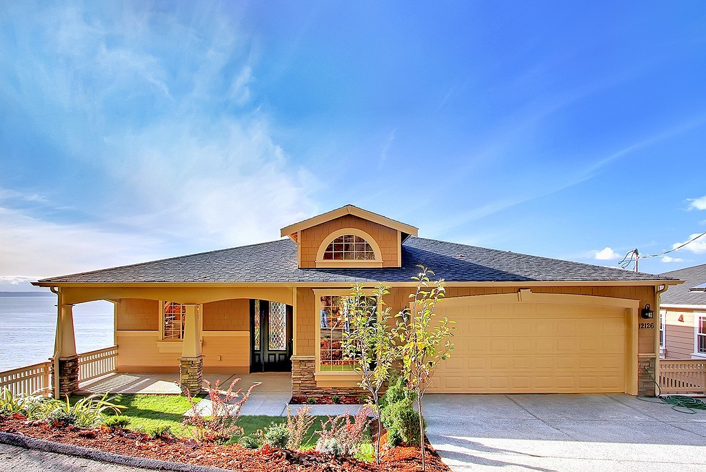 12602 Possession Lane Edmonds, WA 98026 - Photo 3 of 20 Gallery Image 3