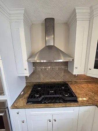 $1,150,000 | 2 Yvonne Drive, Saugus, MA 01906