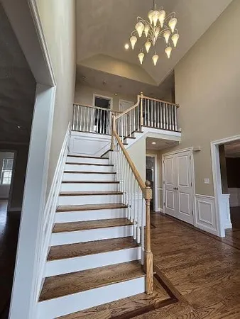 $1,150,000 | 2 Yvonne Drive, Saugus, MA 01906