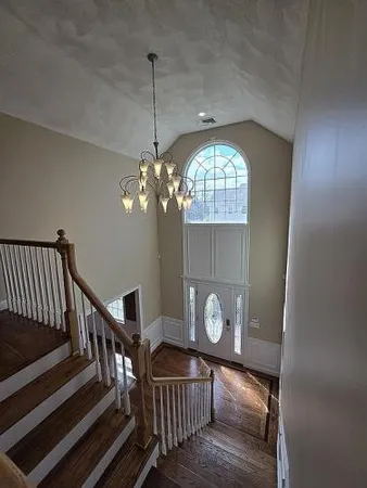 $1,150,000 | 2 Yvonne Drive, Saugus, MA 01906