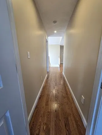 $1,150,000 | 2 Yvonne Drive, Saugus, MA 01906