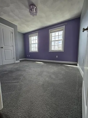 $1,150,000 | 2 Yvonne Drive, Saugus, MA 01906