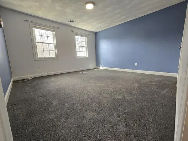 $1,150,000 | 2 Yvonne Drive, Saugus, MA 01906