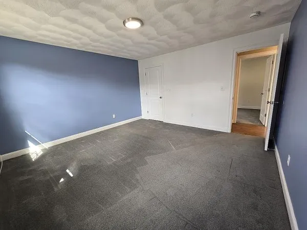 $1,150,000 | 2 Yvonne Drive, Saugus, MA 01906