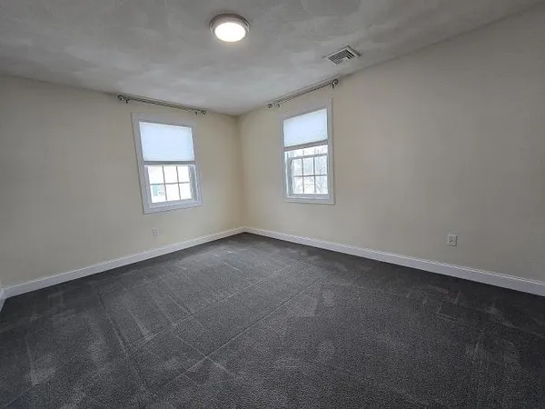 $1,150,000 | 2 Yvonne Drive, Saugus, MA 01906