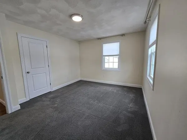 $1,150,000 | 2 Yvonne Drive, Saugus, MA 01906