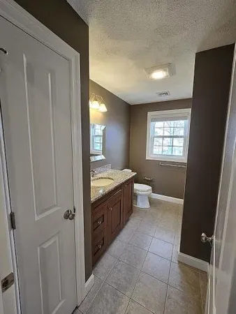 $1,150,000 | 2 Yvonne Drive, Saugus, MA 01906