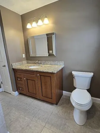 $1,150,000 | 2 Yvonne Drive, Saugus, MA 01906