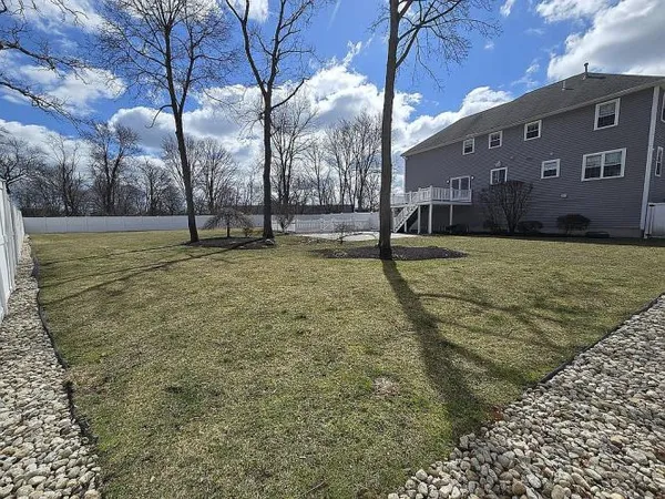 $1,150,000 | 2 Yvonne Drive, Saugus, MA 01906