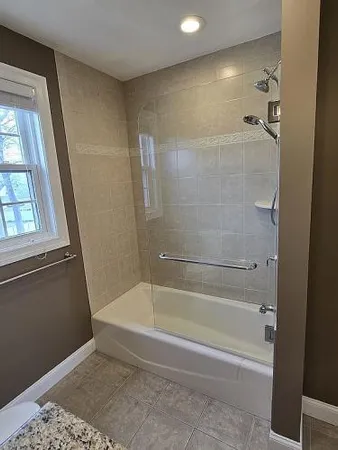 $1,150,000 | 2 Yvonne Drive, Saugus, MA 01906