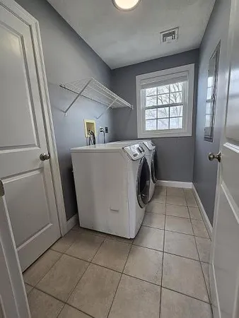 $1,150,000 | 2 Yvonne Drive, Saugus, MA 01906