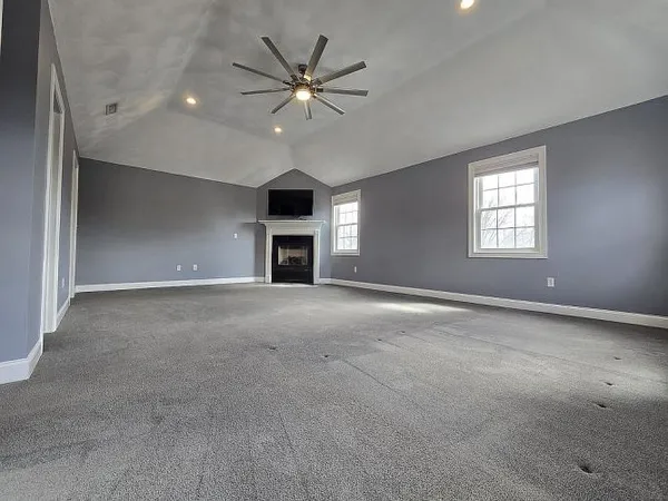 $1,150,000 | 2 Yvonne Drive, Saugus, MA 01906