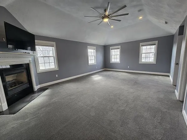 $1,150,000 | 2 Yvonne Drive, Saugus, MA 01906