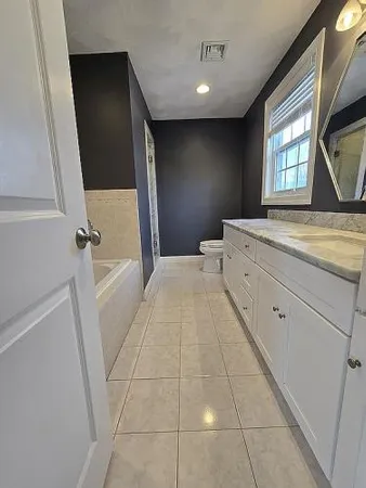 $1,150,000 | 2 Yvonne Drive, Saugus, MA 01906