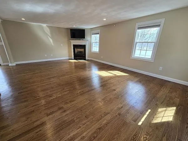 $1,150,000 | 2 Yvonne Drive, Saugus, MA 01906