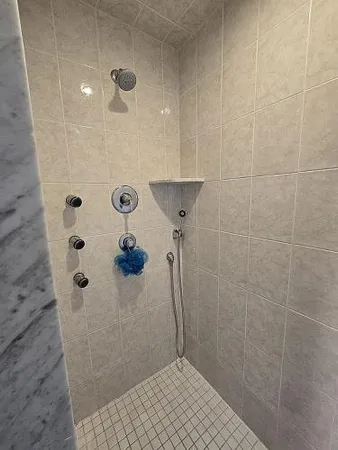 $1,150,000 | 2 Yvonne Drive, Saugus, MA 01906