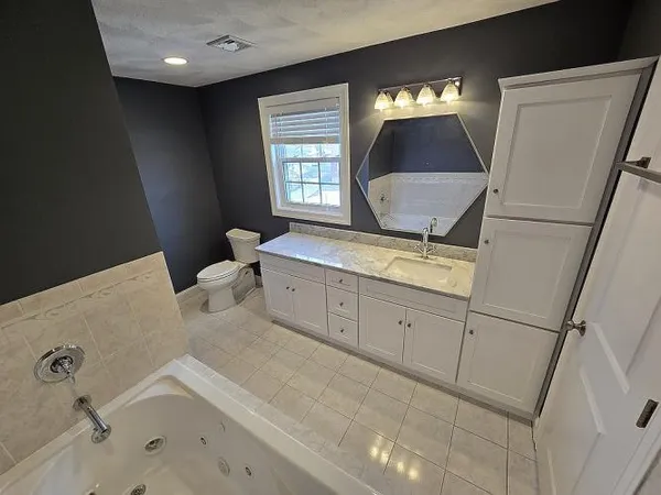 $1,150,000 | 2 Yvonne Drive, Saugus, MA 01906