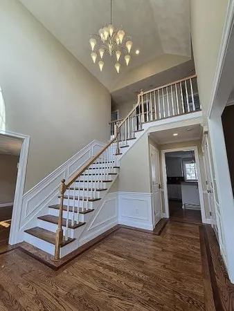 $1,150,000 | 2 Yvonne Drive, Saugus, MA 01906