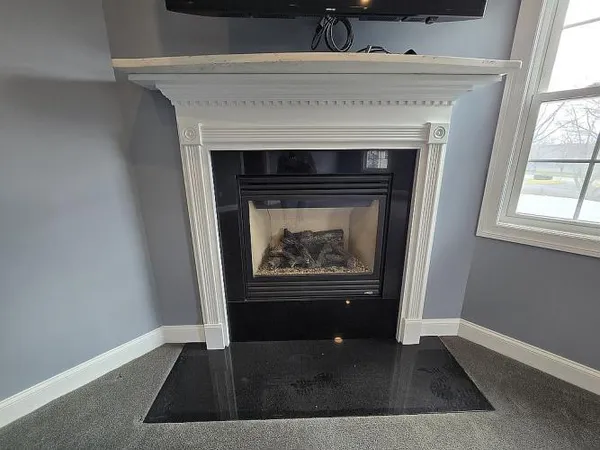 $1,150,000 | 2 Yvonne Drive, Saugus, MA 01906