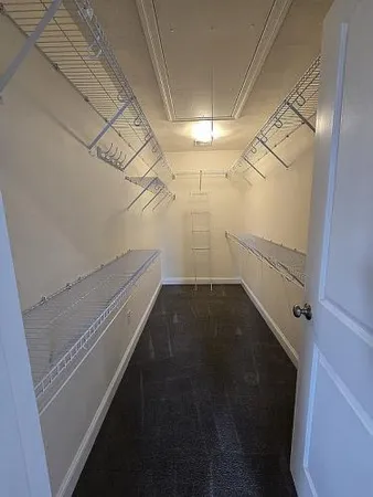 $1,150,000 | 2 Yvonne Drive, Saugus, MA 01906