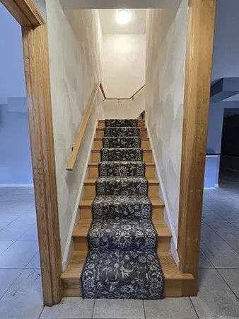 $1,150,000 | 2 Yvonne Drive, Saugus, MA 01906