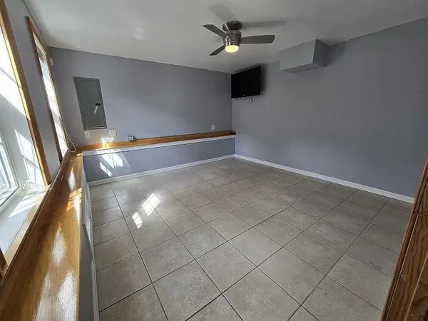 $1,150,000 | 2 Yvonne Drive, Saugus, MA 01906