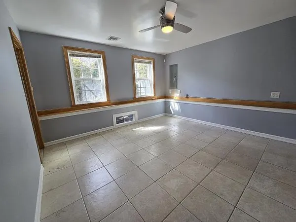 $1,150,000 | 2 Yvonne Drive, Saugus, MA 01906